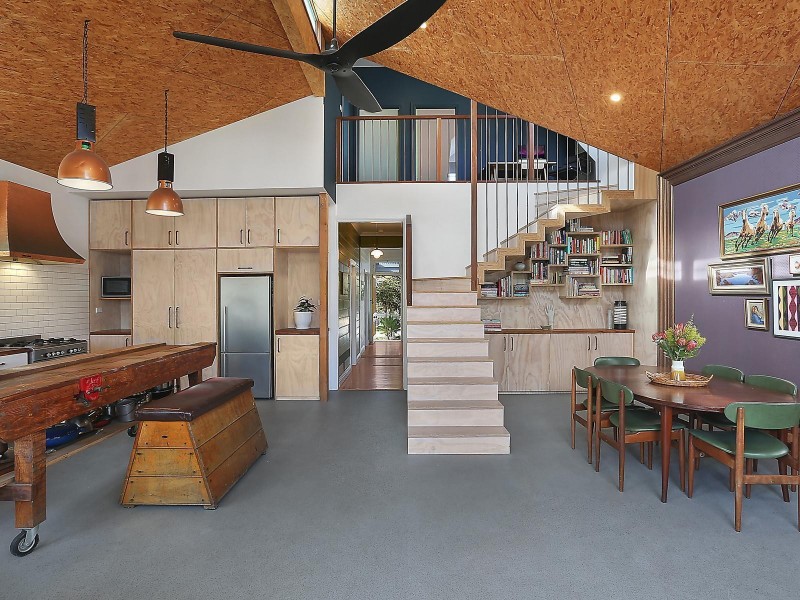 11 May Street, Lilyfield NSW 2040