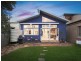 11 May Street, Lilyfield NSW 2040