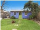11 May Street, Lilyfield NSW 2040