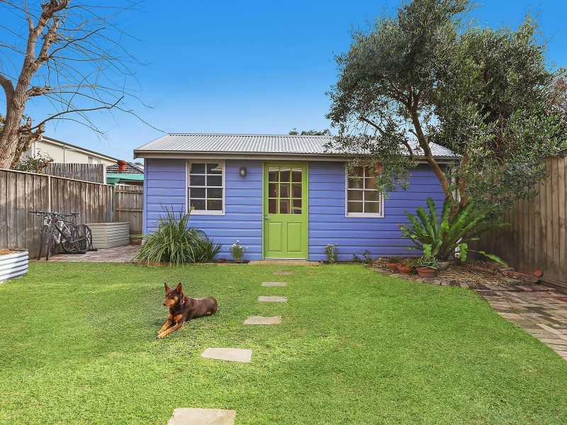 11 May Street, Lilyfield NSW 2040