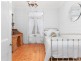 11 May Street, Lilyfield NSW 2040