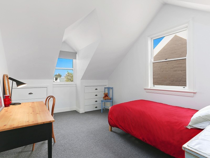 11 May Street, Lilyfield NSW 2040