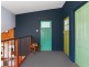 11 May Street, Lilyfield NSW 2040