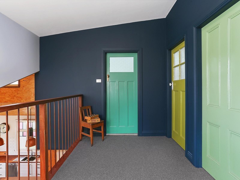 11 May Street, Lilyfield NSW 2040