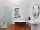 11 May Street, Lilyfield NSW 2040