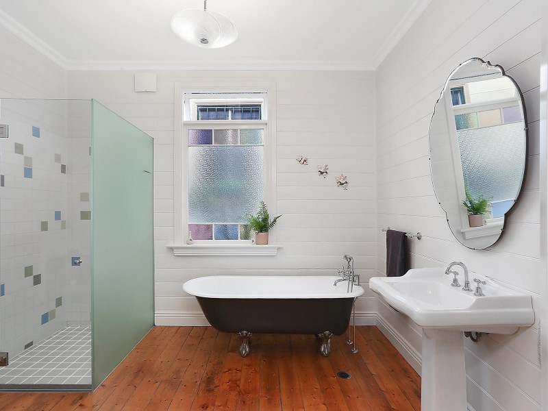 11 May Street, Lilyfield NSW 2040