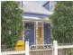 11 May Street, Lilyfield NSW 2040