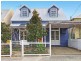11 May Street, Lilyfield NSW 2040