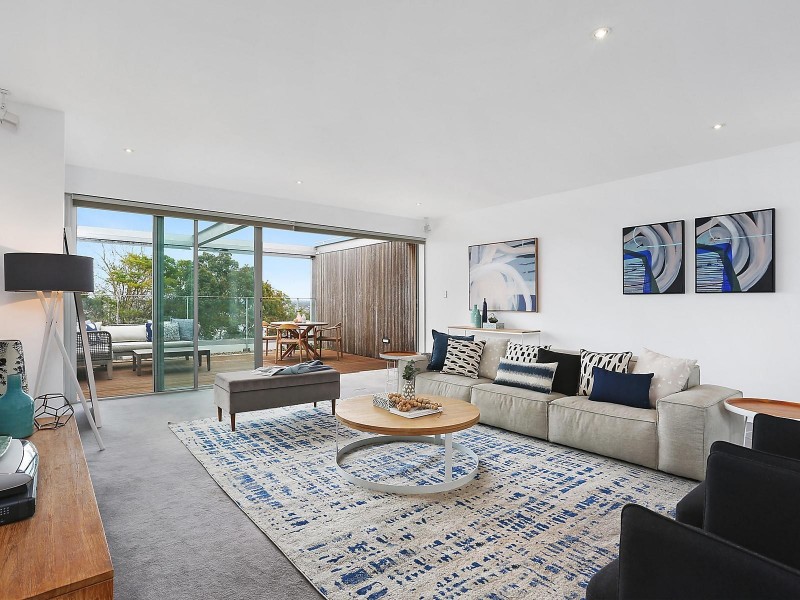 9/559 Darling Street, Rozelle NSW 2039