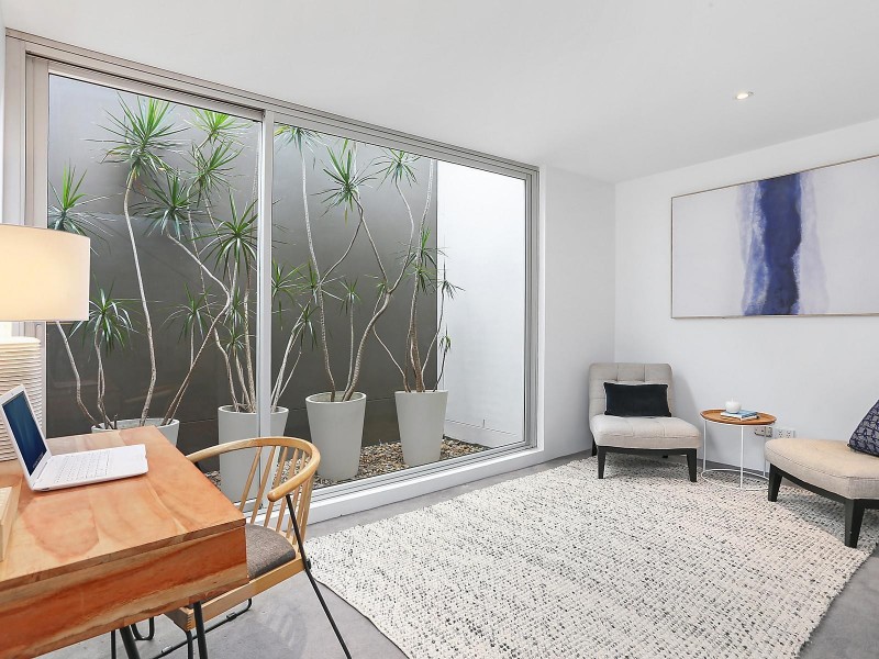 9/559 Darling Street, Rozelle NSW 2039