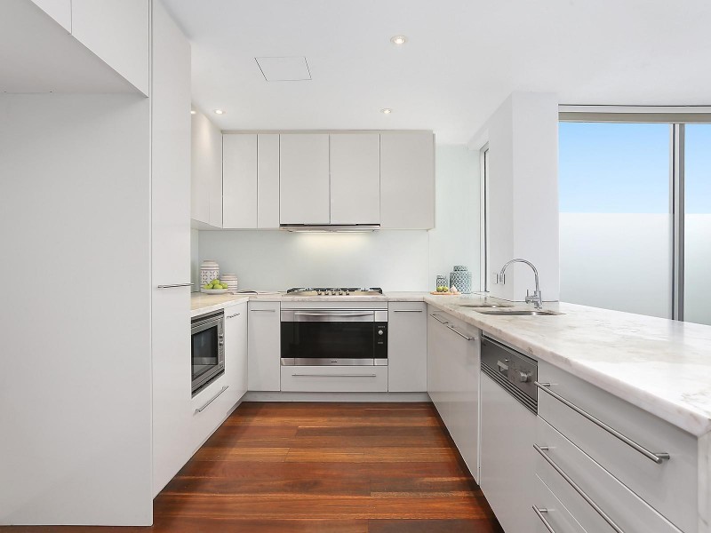 9/559 Darling Street, Rozelle NSW 2039