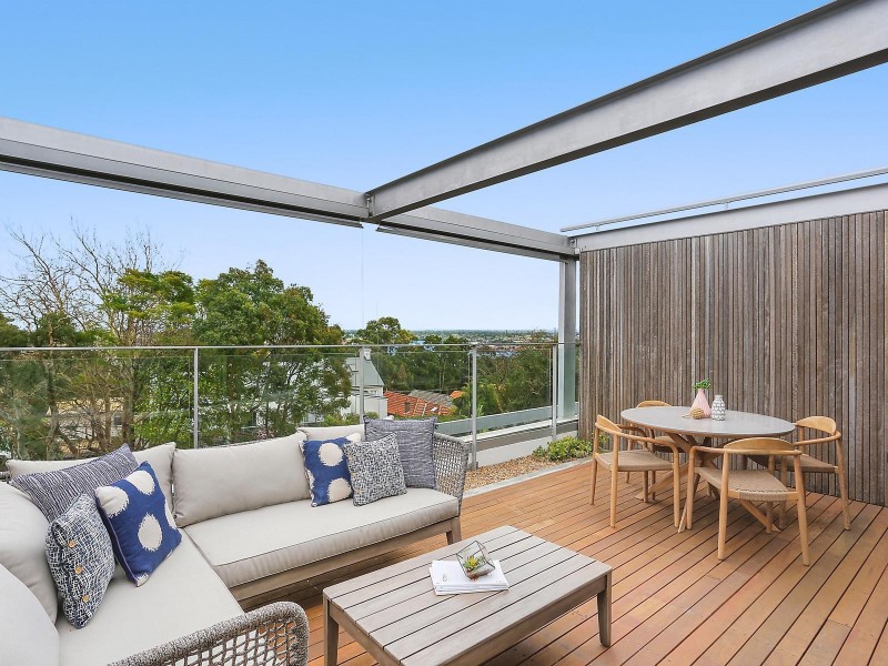 9/559 Darling Street, Rozelle NSW 2039