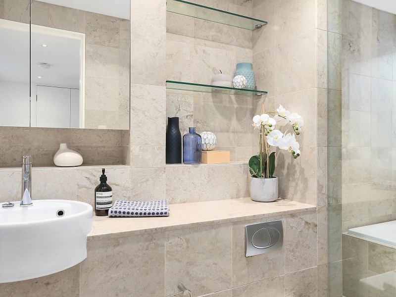 9/559 Darling Street, Rozelle NSW 2039