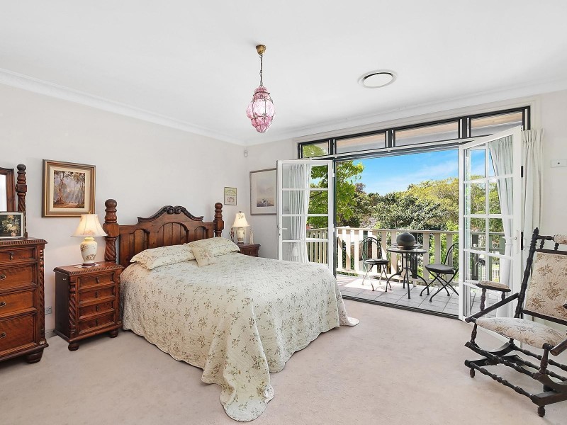 3 Ramsay Street, Haberfield NSW 2045