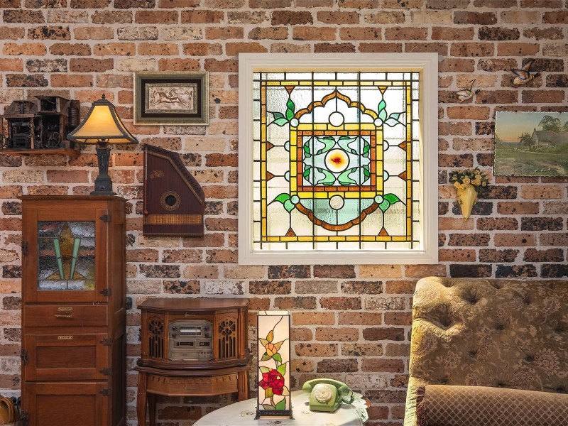 3 Ramsay Street, Haberfield NSW 2045