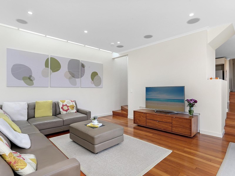 106 Mansfield Street, Rozelle NSW 2039