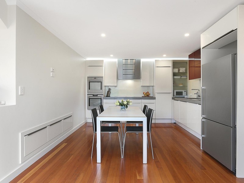 106 Mansfield Street, Rozelle NSW 2039