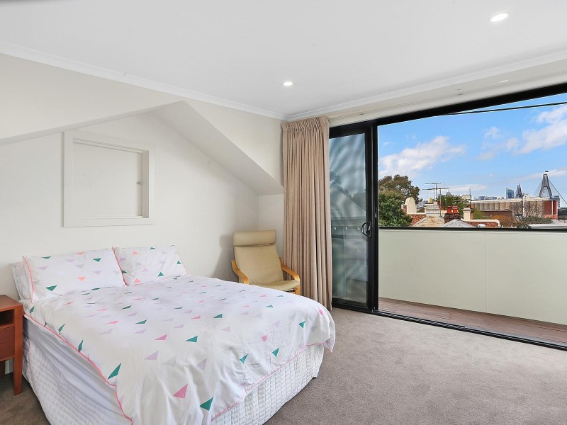 106 Mansfield Street, Rozelle NSW 2039