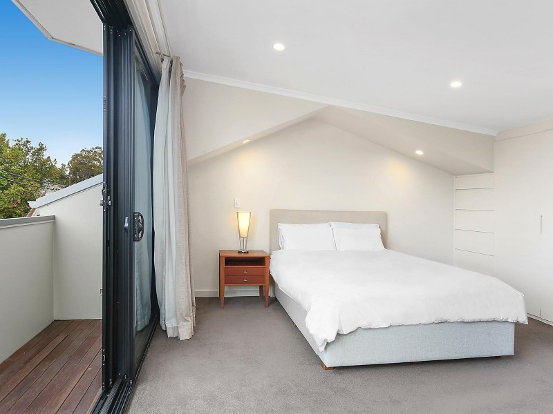 106 Mansfield Street, Rozelle NSW 2039