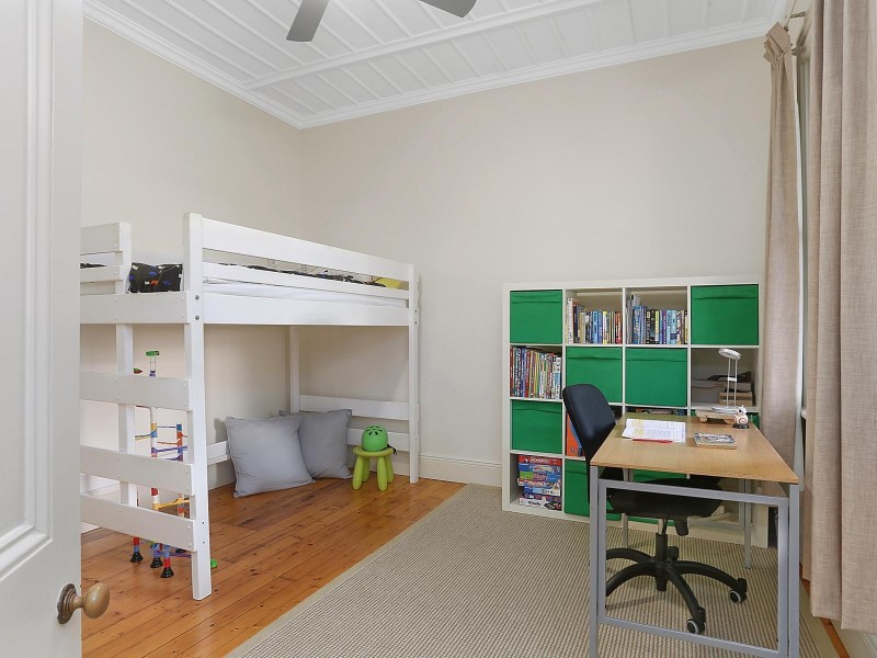 106 Mansfield Street, Rozelle NSW 2039