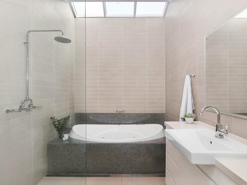 106 Mansfield Street, Rozelle NSW 2039