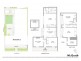 106 Mansfield Street, Rozelle NSW 2039 Floorplan