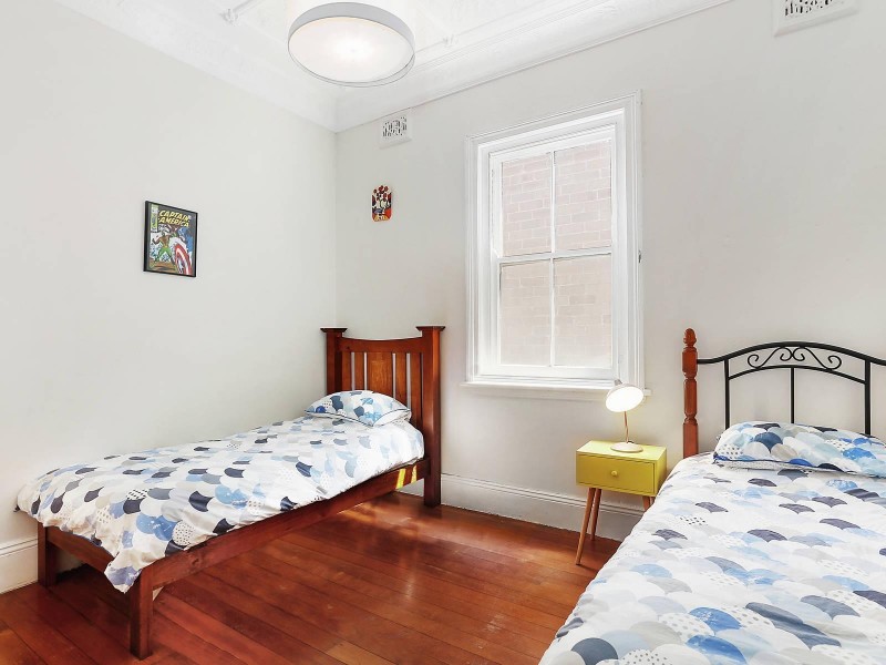 8 Daniel Street, Leichhardt NSW 2040