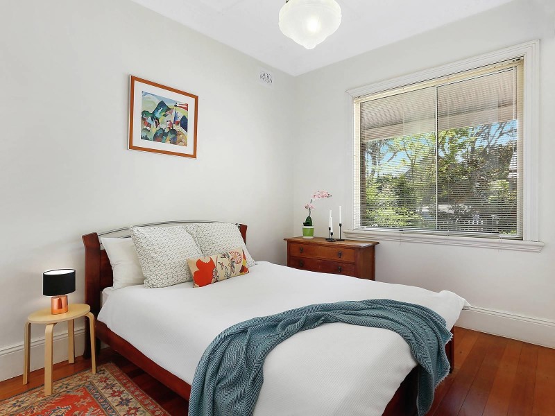 8 Daniel Street, Leichhardt NSW 2040