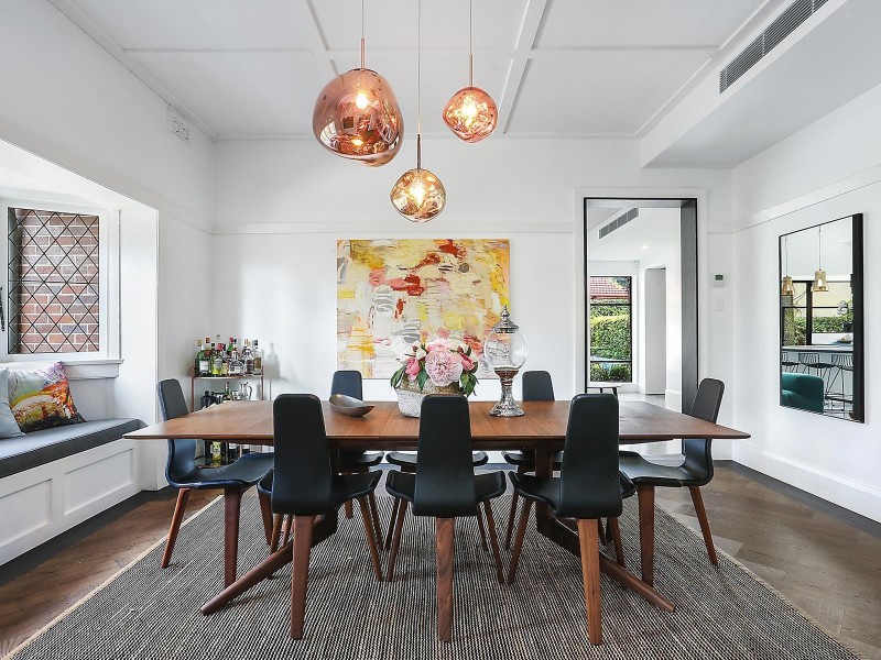 3 Gillies Avenue, Haberfield NSW 2045