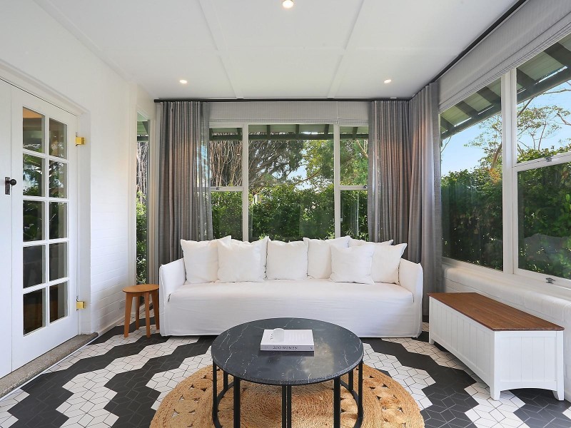 3 Gillies Avenue, Haberfield NSW 2045