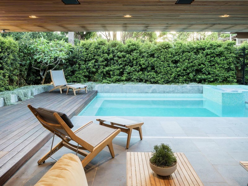 3 Gillies Avenue, Haberfield NSW 2045