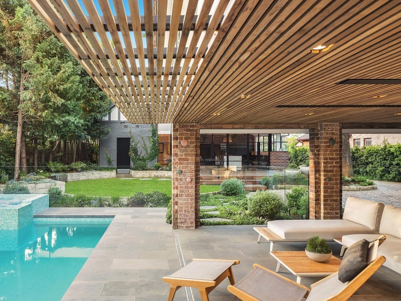 3 Gillies Avenue, Haberfield NSW 2045