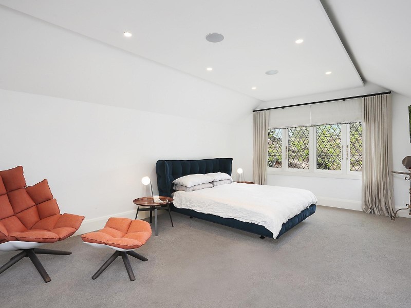 3 Gillies Avenue, Haberfield NSW 2045