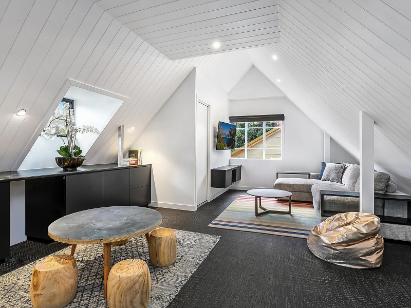 3 Gillies Avenue, Haberfield NSW 2045