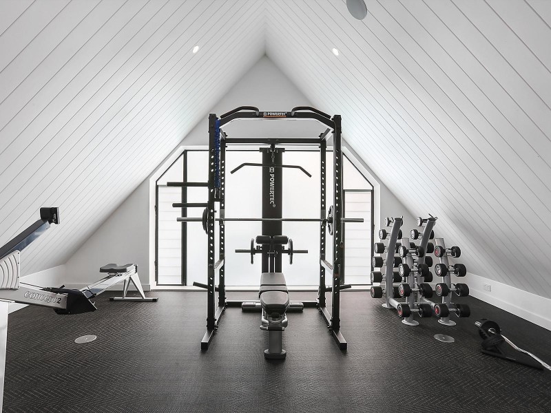 3 Gillies Avenue, Haberfield NSW 2045