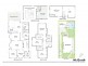 3 Gillies Avenue, Haberfield NSW 2045 Floorplan
