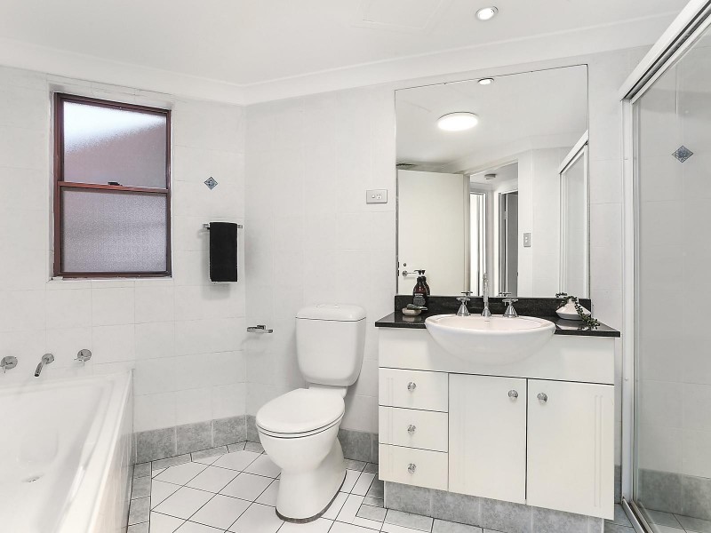 1/1 Foy Street, Balmain NSW 2041