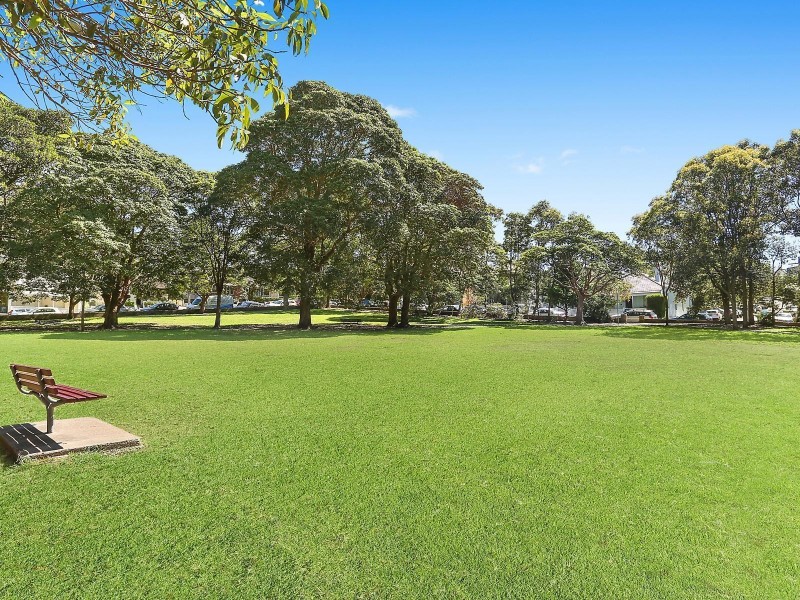 1/1 Foy Street, Balmain NSW 2041