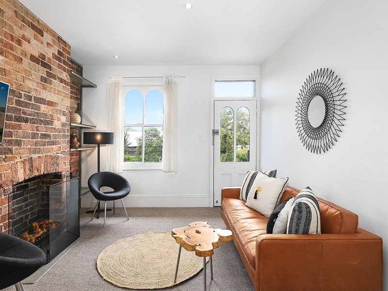 29 Evans Street, Balmain NSW 2041