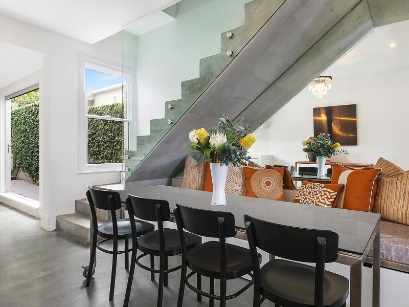 29 Evans Street, Balmain NSW 2041