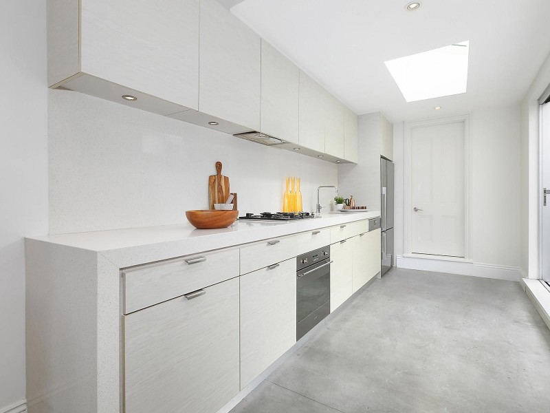 29 Evans Street, Balmain NSW 2041