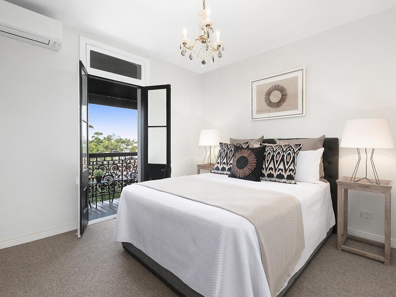 29 Evans Street, Balmain NSW 2041