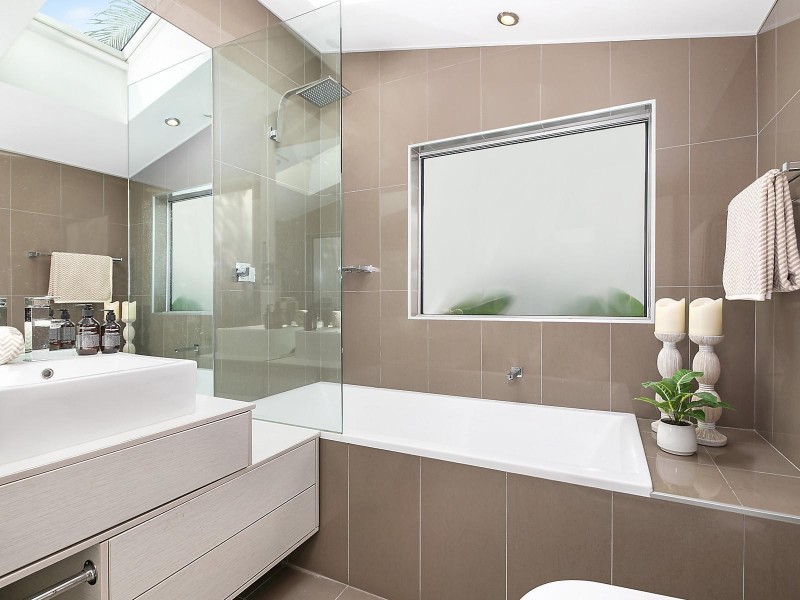 29 Evans Street, Balmain NSW 2041