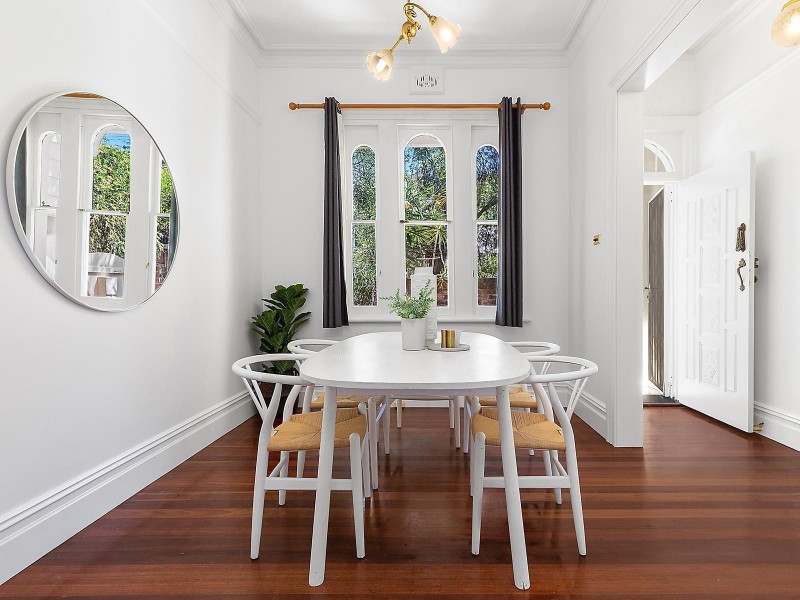 13 Gordon Street, Rozelle NSW 2039