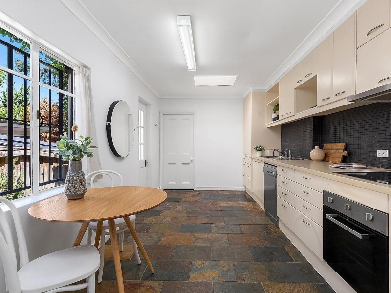 13 Gordon Street, Rozelle NSW 2039