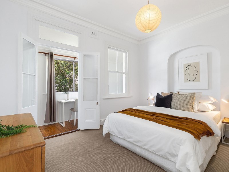 13 Gordon Street, Rozelle NSW 2039