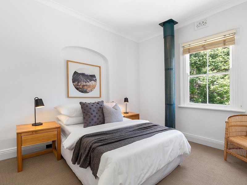 13 Gordon Street, Rozelle NSW 2039