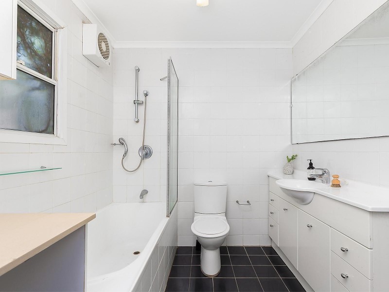 13 Gordon Street, Rozelle NSW 2039