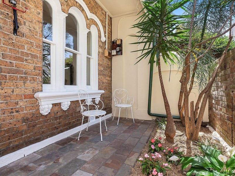 13 Gordon Street, Rozelle NSW 2039