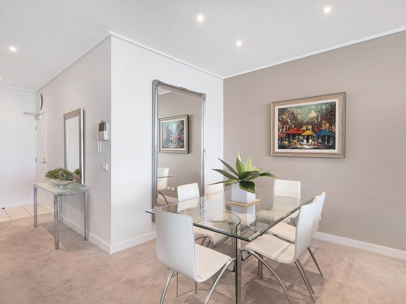 315/3 Amalfi Drive, Wentworth Point NSW 2127